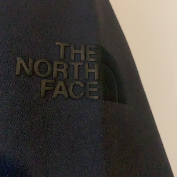 The North Face Wind Wall Jacket Mens Large. EUC - Picture 5 of 14